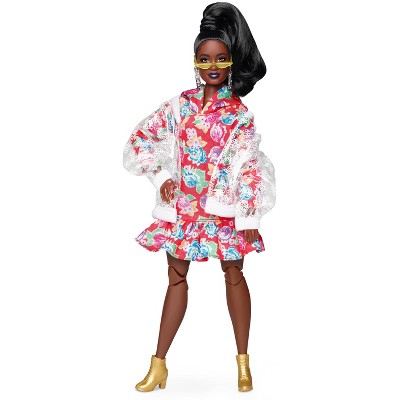 barbie dress target