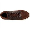 Men's 's Kenton Sneakers - PROPET - 4 of 4