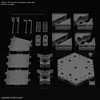 Bandai - Bandai Hobby - 30 Minute Missions - #06 Customize Scene Base (CityArea Version), Bandai Spirits 30MM - 3 of 4