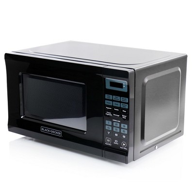 west bend microwave ovens target minimal kitchen island