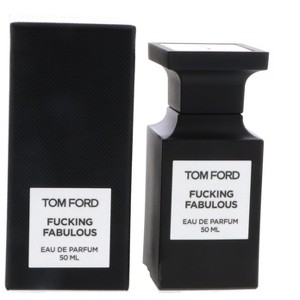 Tom Ford F.ing Fabulous Eau de Parfum, 1.7 oz - 1 of 4