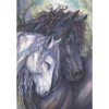 Anatolian Kindred Spirits 500 pc   Jigsaw Puzzle 3587 - 2 of 4