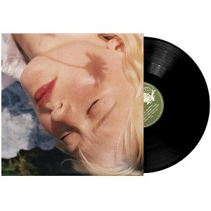 Maisie Peters - Florescence (Explicit Lyrics 140 Gram Vinyl Eco