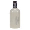 Molton Brown Fiery Pink Pepper Hand Lotion 10 oz - 3 of 4