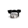 LUKEES by MUK LUKS Women's Island Luau Sandals - 3 of 4