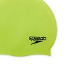 Speedo Adult Silicone Cap - 3 of 3