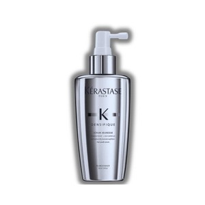 Kerastase Densifique Hair Youth Serum (3.38 oz) Restore Hair's Youthful Density and Radiance. - 1 of 3