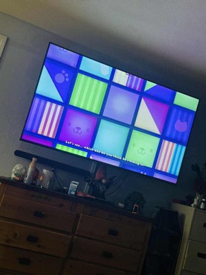 Guest review image 1 of 2, zoom in