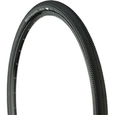 schwalbe durano tubeless