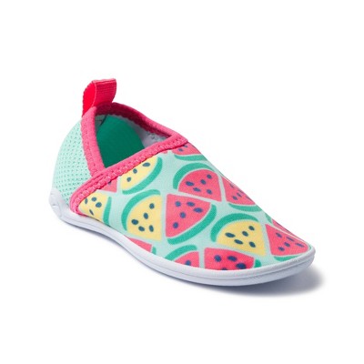 Speedo Toddler Bootie Water Shoe