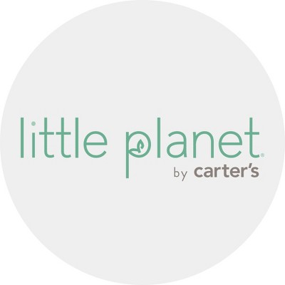 Little Planet by carter’s