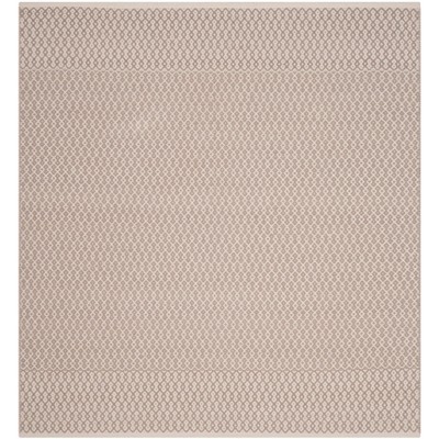Montauk MTK339 Hand Woven Indoor Rugs - Safavieh