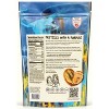 Stellar Snacks Sea Salt Pretzel Thin - 7.2oz - 2 of 2