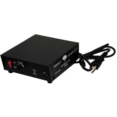 Perfect Storm Halloween Decorative Holiday Scene Props