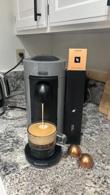 Guest review image 1 of 2, zoom in