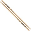 Zildjian Natural Hickory Drum Sticks - 2 of 2