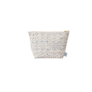 Women's Wo's Incana Cosmetic Bag - Dance Happy Designs - 1 of 3