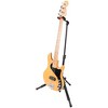 Gator Frameworks GFW-GTR-1700 Hanging Guitar Stand w/ Locking Yoke - 4 of 4