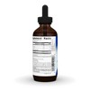 Elderberry Syrup by Planetary Herbals  -  4 oz Liquid - 3 of 3