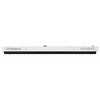 Roland GO:KEYS 5 Music Creation Keyboard (White) - 3 of 4
