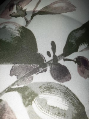 Guest review image 1 of 2, zoom in