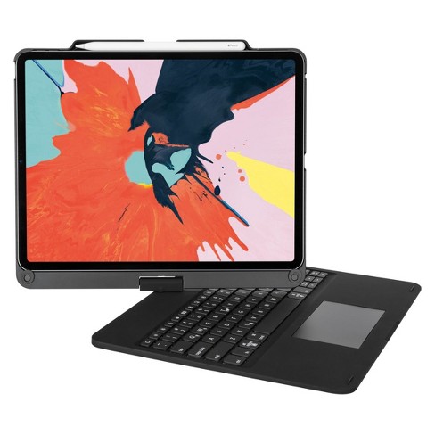 Best iPad Pro 12.9 Cases: 4th, 3rd, 2nd and 1st gen models