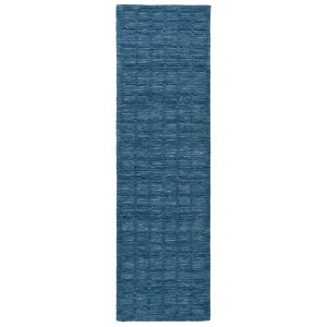 Impressions IM312 Hand Loomed Rugs - Safavieh - 1 of 4