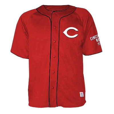 cincinnati reds gear near me