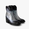 Women's DOUBLE TROUBLE BOOTS - BALA DI GALA - 2 of 4