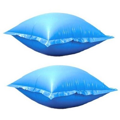Swimline Winterizing Air Pillow for Above-Ground Pool Cover