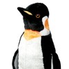 Melissa & Doug Giant Penguin - Lifelike Stuffed Animal (nearly 2 feet tall) - 4 of 4