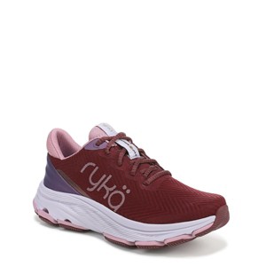 Ryka Women's Devotion X Max RS Walking Shoes - 1 of 4