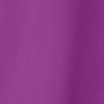 purple magenta