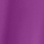 purple magenta