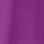 purple magenta