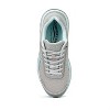 Women's Wo’s Mighty Walking Shoes - Gravity Defyer - 2 of 3