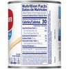 Nestle Carnation Gluten Free Low Fat 2% Evaporated Milk - 12 fl oz - image 4 of 4