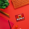 Big Red Slim Pack Gum (Packaging May Vary) 15.0 ea - 4 of 4