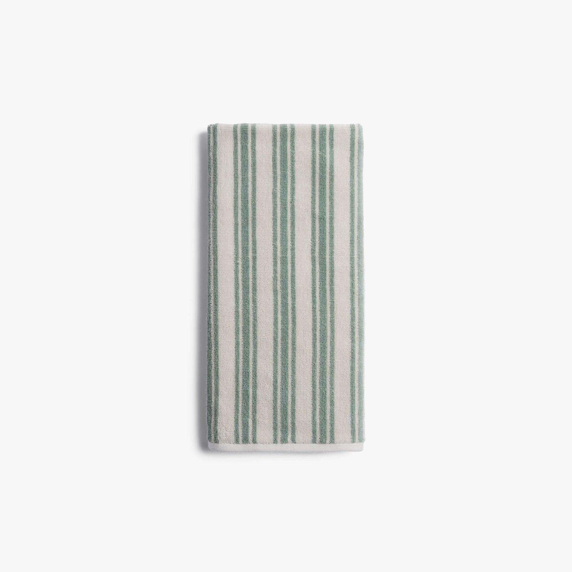 Striped Supersoft Towel - Parachute for Target