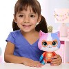 SuperKitties Buddy Small Plush - 2 of 4