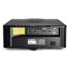 Barco G62-W9 9,000-Lumen WUXGA Laser DLP Projector (Black, No Lens) - 3 of 3