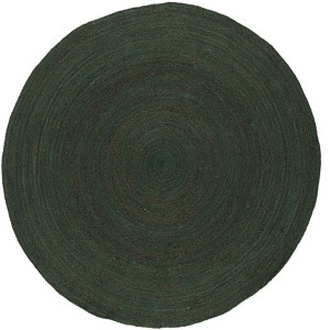 Natural Fiber NFB901 Hand Woven Area Rug  - Safavieh - 1 of 3