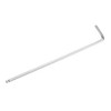 Unique Bargains High Torque Durable Construction Long Handle Ball End Hex Key Wrench - 4 of 4