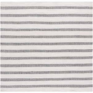 Vermont VRM804 Hand Tufted Indoor Rugs - Safavieh - 1 of 4