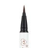 ColourPop BFF Liquid Eyeliner - 0.019 fl oz - 3 of 4