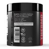 Cybergenics Burn Fat Burner Gummies Tart Cherry, 60 Ct - 2 of 3