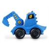 Kid Galaxy Dino Mover Excavator Play Vehicle - 3 of 4
