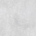 loni light grey