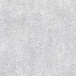 loni light grey