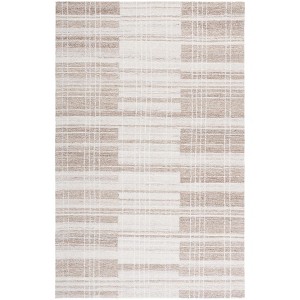 Metro MET501 Hand Tufted Indoor Rugs - Safavieh - 1 of 4